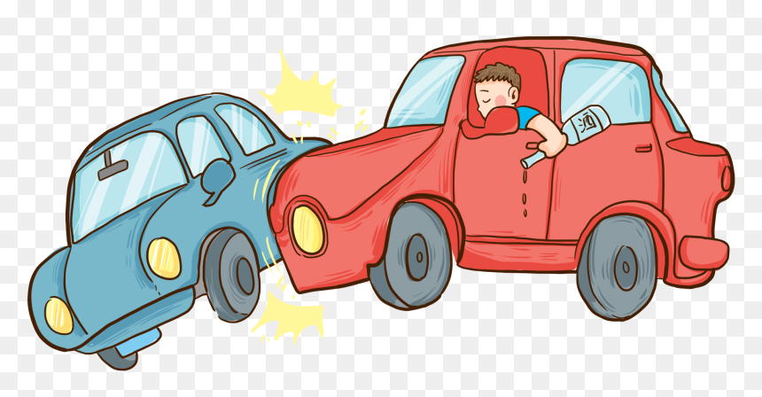 Bản án số: 07/2019/KDTM-PT Toà án nhân dân Tỉnh Khánh Hoà về Tranh chấp hợp đồng bảo hiểm.